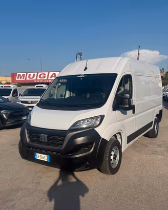 FIAT DUCATO 2.2 14CV E6 FURGONE L2H2