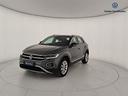 volkswagen-t-roc-1-0-tsi-style