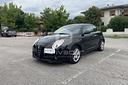 alfa-romeo-mito-1-6-jtdm-16v-distinctive