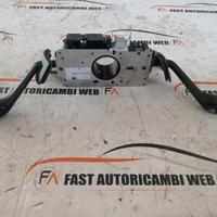 Interruttore piantone sterzo Porsche Boxster 986