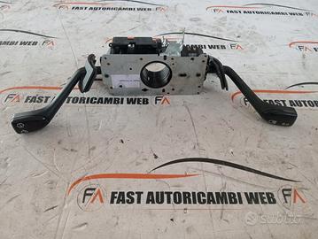 Interruttore piantone sterzo Porsche Boxster 986