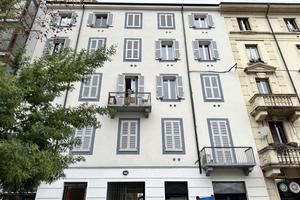 Negozio Sesto San Giovanni [cod. rif6016598VCG]