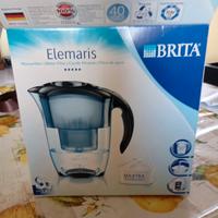 caraffa Brita 