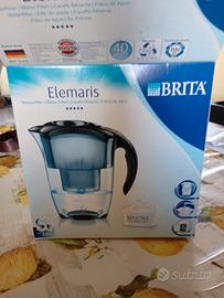 caraffa Brita 