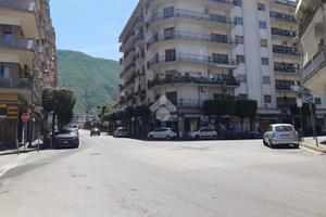 MULTILOCALE A NOCERA INFERIORE