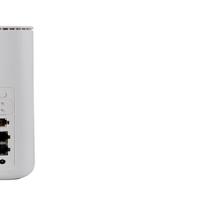 ROUTER WIFI LTE ZTE MF289F