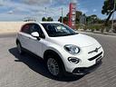fiat-500x-1-3-multijet-95-cv-cross