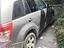 Immagine 3