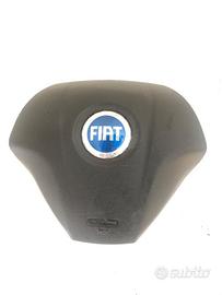 AIRBAG VOLANTE FIAT Grande Punto 1° Serie (05>08)