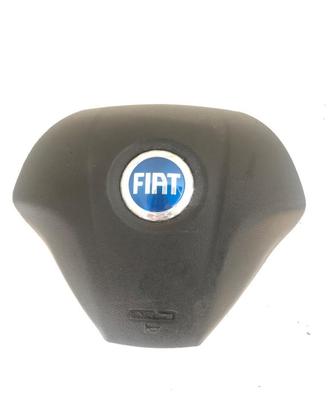 AIRBAG VOLANTE FIAT Grande Punto 1° Serie (05>08)