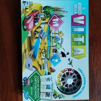 Il gioco della Vita - Hasbro