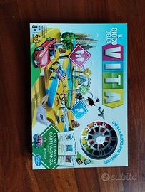 Il gioco della Vita - Hasbro