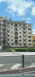 Stanza Piazzale santa croce PR