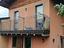 Immagine 25