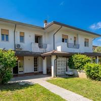 Porto Santa Margherita Villetta a schiera