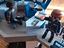 Immagine 4