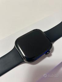 Apple watch series 10 titanio 46 mm GPS + cellular