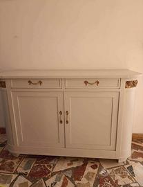 mobile shabby
