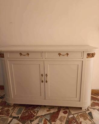 mobile shabby