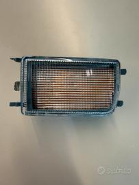 fanalino ant sx golf 3 gti 1991-1997