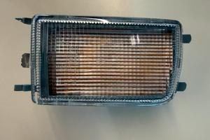 fanalino ant sx golf 3 gti 1991-1997
