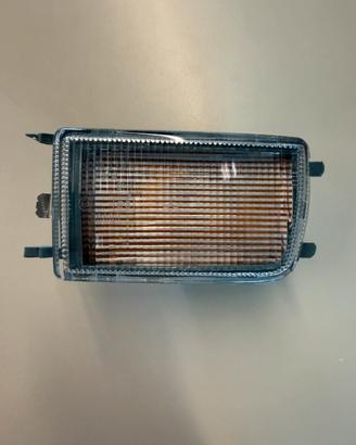 fanalino ant sx golf 3 gti 1991-1997