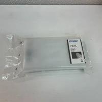 Cartuccia 79Xl capacità Elevata Epson NERO