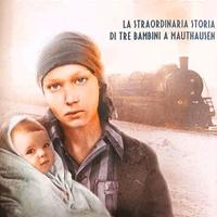Treno di Vita (Wendy Holden) in copertina rigida