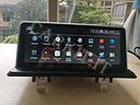 schermo-android-bmw-serie-1-e81-e82-e87-e88