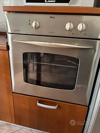 Forno
