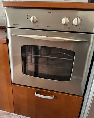Forno