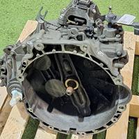 CAMBIO MANUALE COMPLETO MINI Countryman 1° Serie