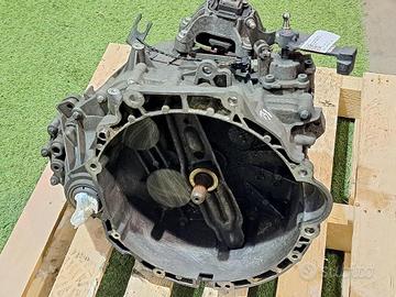 CAMBIO MANUALE COMPLETO MINI Countryman 1° Serie