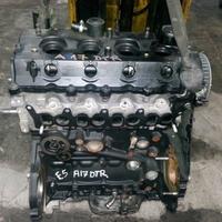 Opel Astra 2010 - 1700cc diesel - a17dtr