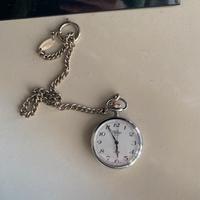 Orologio perseo