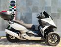 quadro-350-d-2013-19-000-km-garanzia-12-mesi