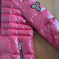 Piumino Richmond Donna taglia S