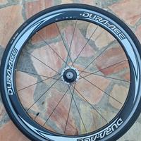 misuratore di potenza