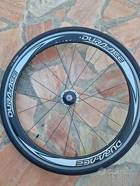 misuratore di potenza