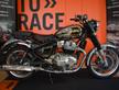 Royal Enfield Classic 650 ABS - NUOVA IN PRONTA CO