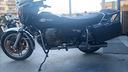 moto-guzzi-g5-1000