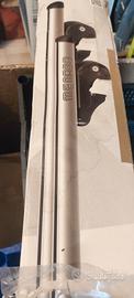 Barre portatutto menabo BRIO XL 