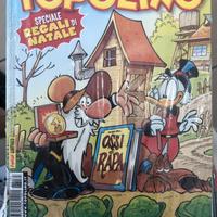 Topolino 3185 BLISTERATO