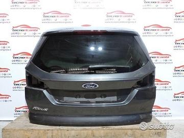 Portellone ford focus sw rf3723