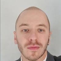 Impiegato amministrativo