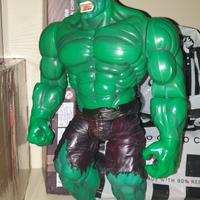 giocattolo Hulk