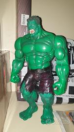 giocattolo Hulk