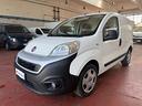 fiat-fiorino-e6d