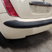 Paraurti posteriore LANCIA YPSILON del 2006
