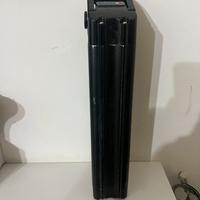 Batteria bici elettrica M1